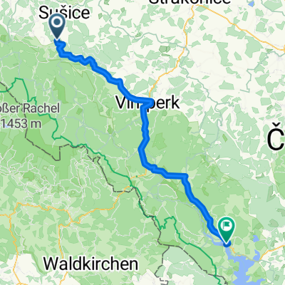 05.-Dlouhá_Ves-Horní_Planá