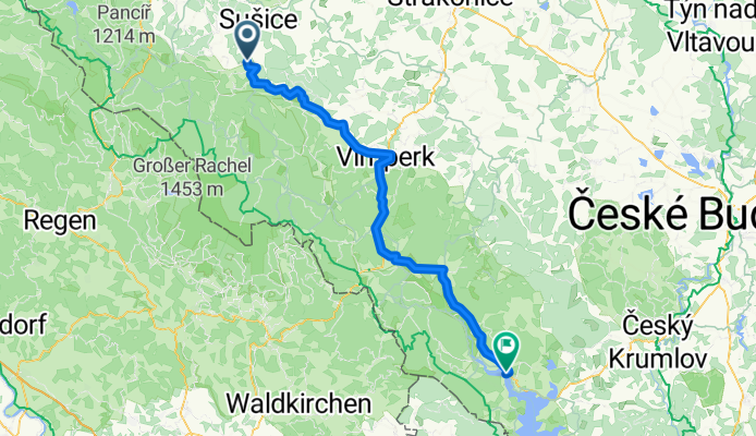 05.-Dlouhá_Ves-Horní_Planá