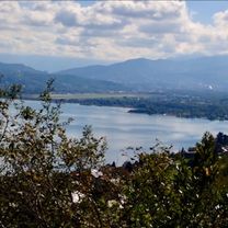 Photo 7 of the Bikemap route "Belley to Chambéry"