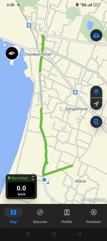 2025.09.27 දින 1700 පැය සිට 1900