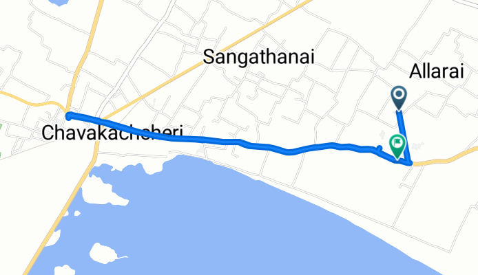 2025.09.27 දින 1700 පැය සිට 1900