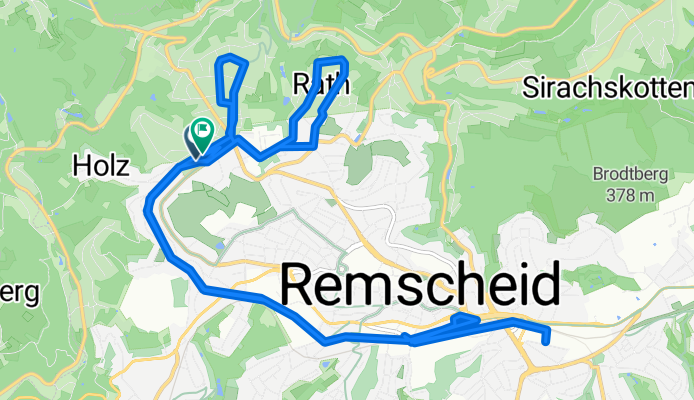 Samstag 27.9.2025 MTB Training Akku 50%👍👍👍👍