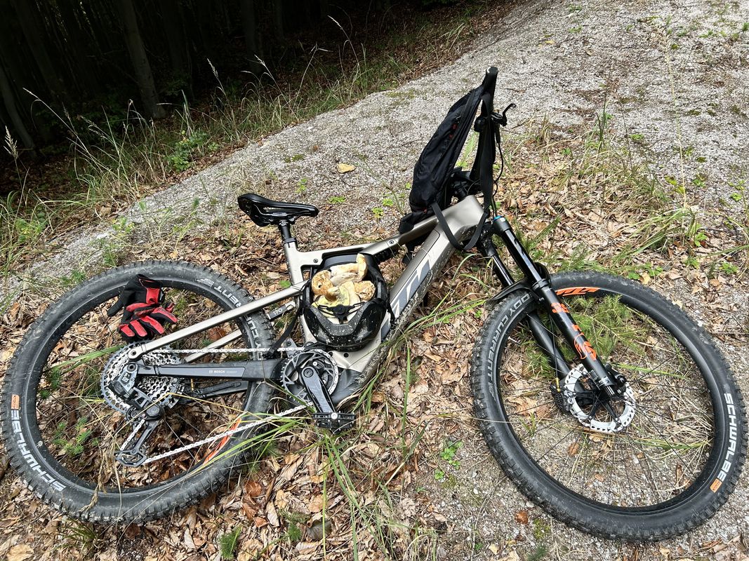 Slovany, Slovany až Slovany, Slovany