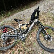 Slovany, Slovany až Slovany, Slovany