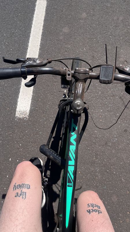 Rua Luiz Figueiredo Filho, São José do Rio Preto a Avenida Emílio Trevisan, São José do Rio Preto