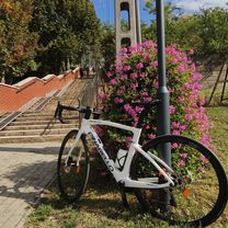 Hősök tere - Völgyhajó utca 89b