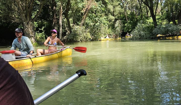 Foto 1 der Bikemap-Route "Folyamatos utazás" Foto 1 der Bikemap-Route "Folyamatos utazás"