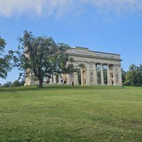 Foto 7 de la ruta de Bikemap "Falkenstein"