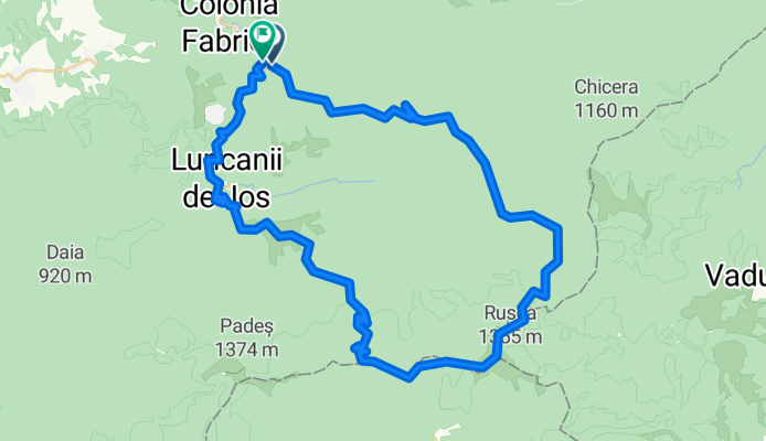 45.755, 22.330 to 45.755, 22.330