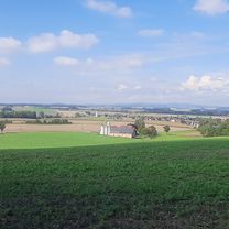 pöttting, waizenkirchen, sommersberg