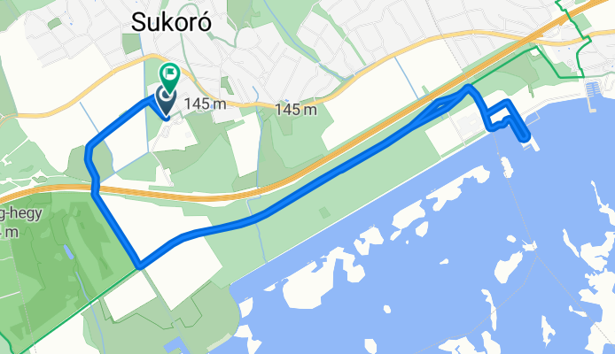 47.237, 18.599 - 47.237, 18.599