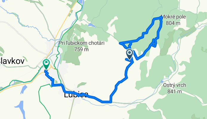 sobota