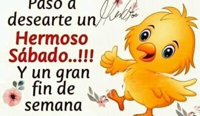 Foto 2 del percorso Bikemap "Los chiles" Foto 2 del percorso Bikemap "Los chiles"