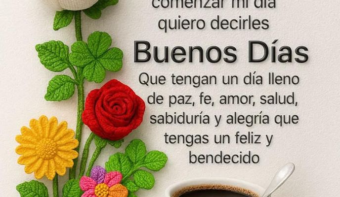 Foto 1 del percorso Bikemap "Los chiles" Foto 1 del percorso Bikemap "Los chiles"