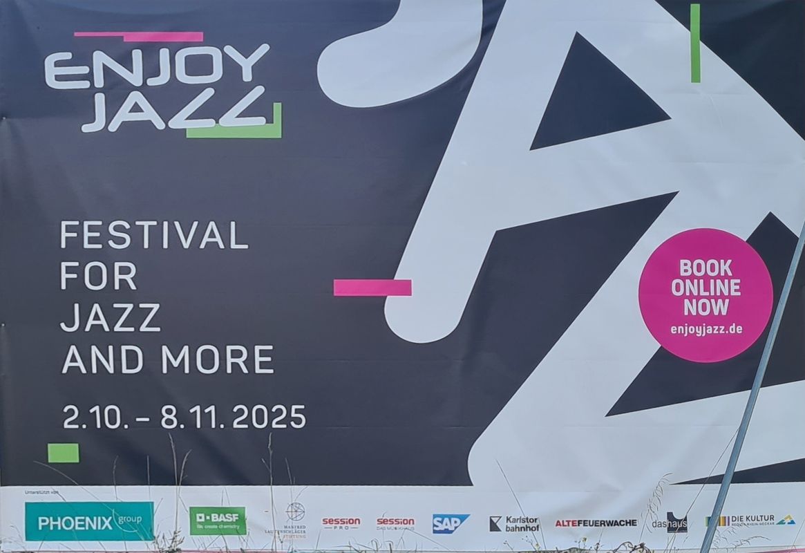 Ringstraße nach Marktplatz