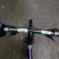 Da Via Armando Diaz a Via Papa Luciani