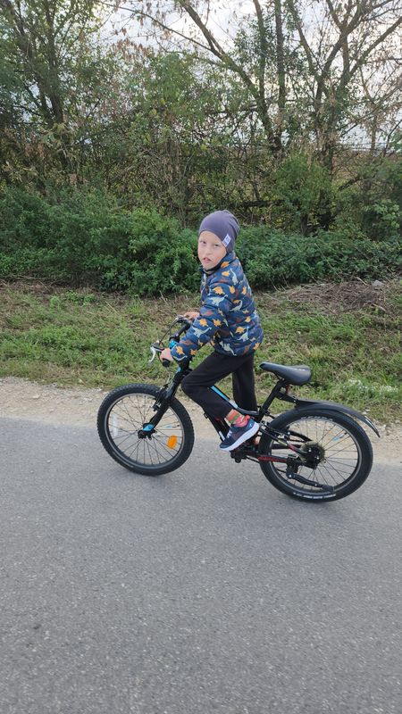 От Doktor Franje Tuđmana до Cvetkovačka ulica