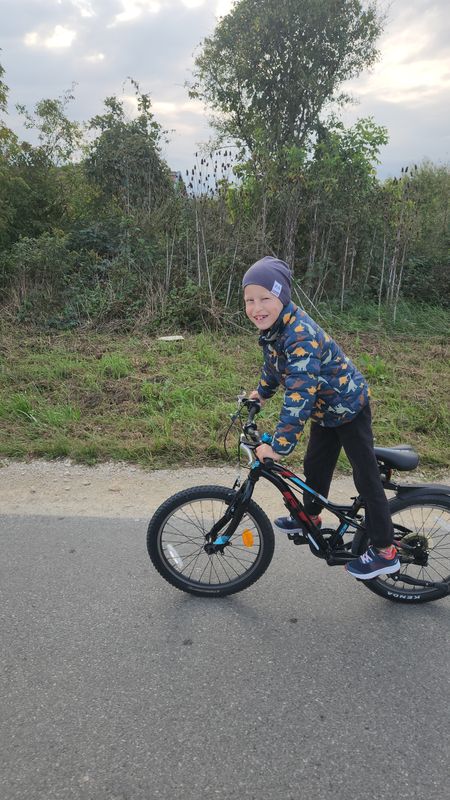 От Doktor Franje Tuđmana до Cvetkovačka ulica