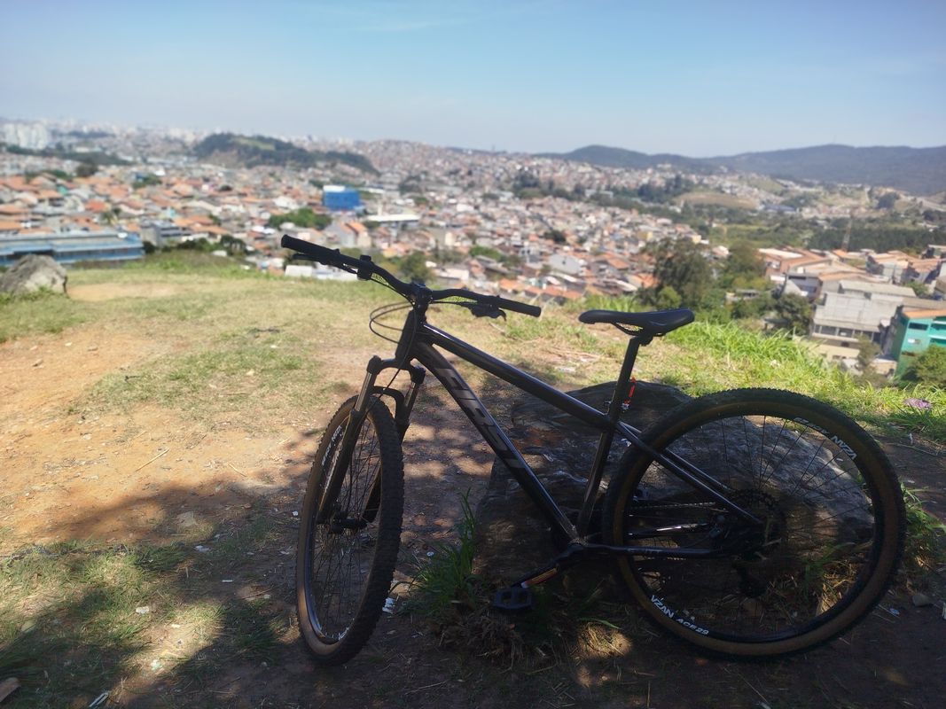 Tenso caminho 🍀😮💨