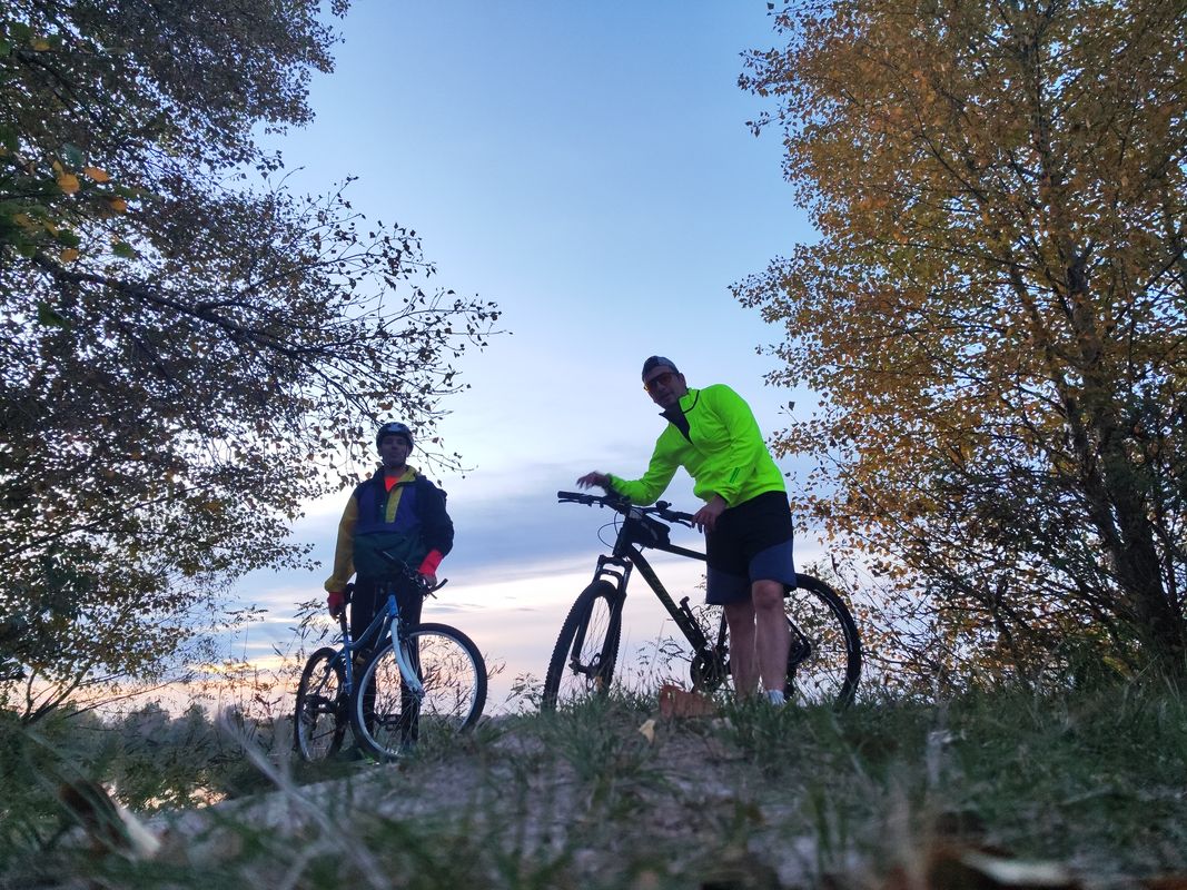 вулиця Оноре де Бальзака to вулиця Бальзака