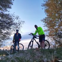 вулиця Оноре де Бальзака to вулиця Бальзака