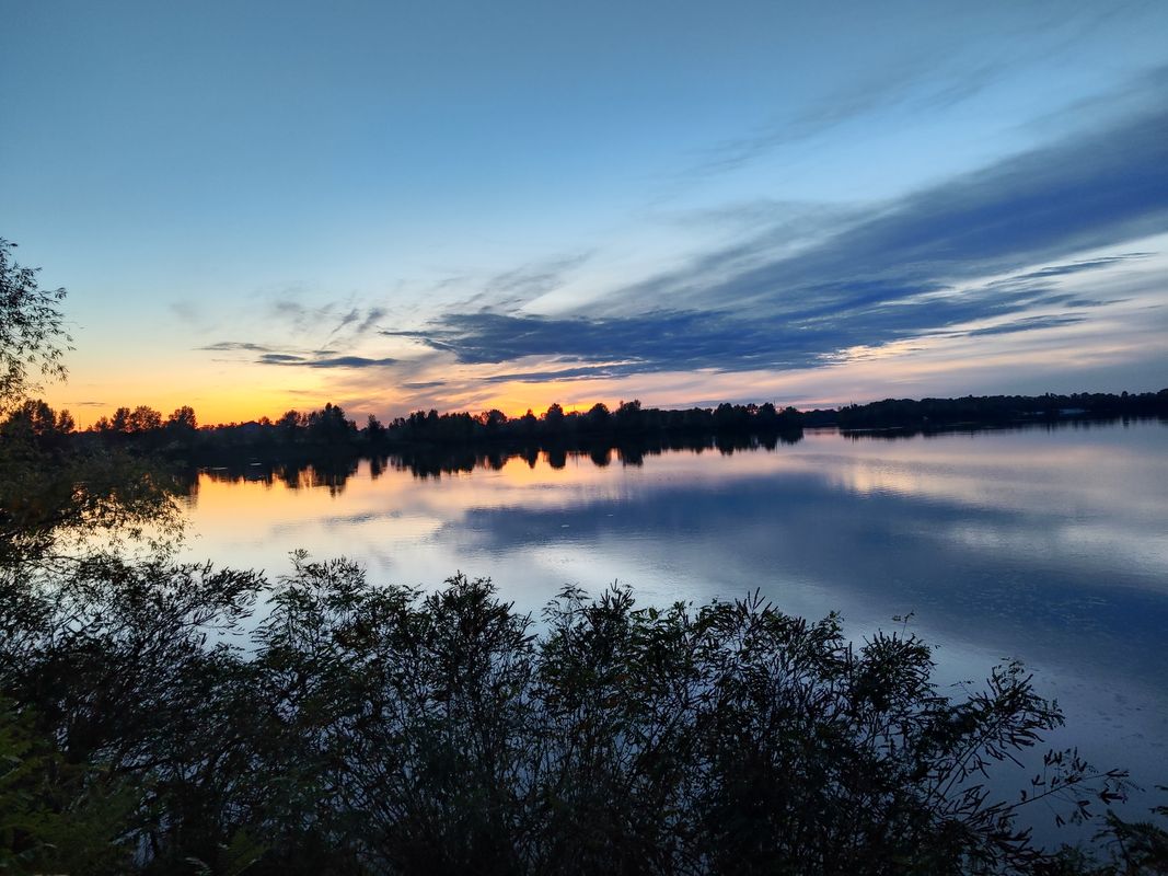 вулиця Оноре де Бальзака to вулиця Бальзака