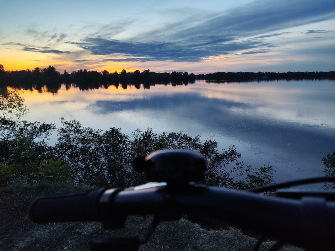 вулиця Оноре де Бальзака to вулиця Бальзака