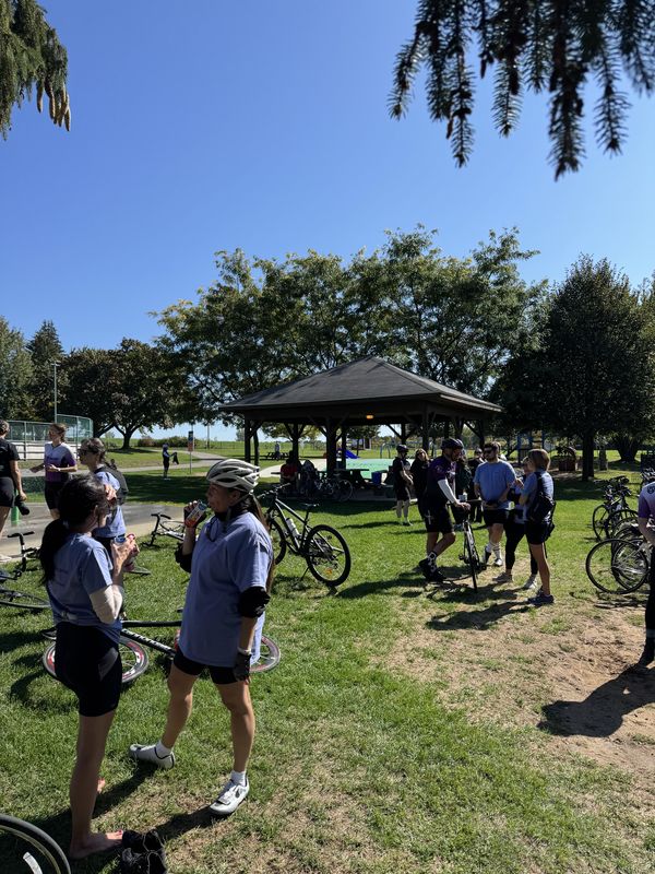 Rue St-Hubert, Granby à Boul David-Bouchard N, Granby