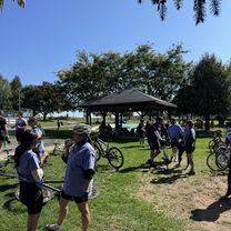 Rue St-Hubert, Granby à Boul David-Bouchard N, Granby