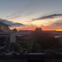 Am Seifertsberg nach Am Seifertsberg