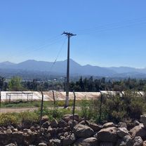 Foto 7 der Bikemap-Route "sábado 27/9/25"