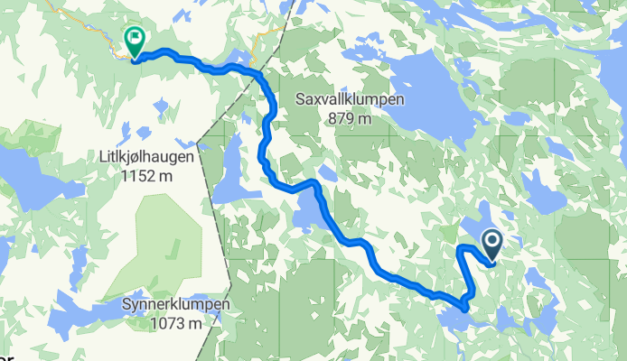 Stage 4