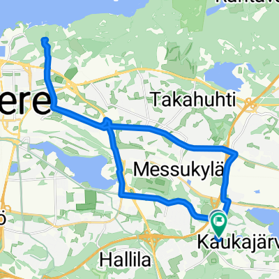 Solkikatu F to Solkikatu F