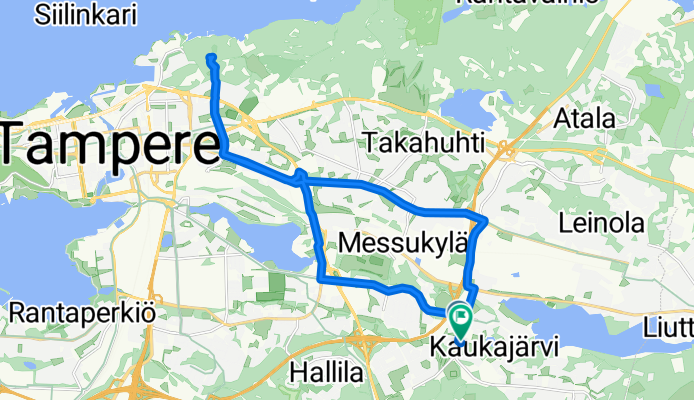 Solkikatu F to Solkikatu F