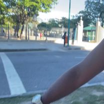 Rua Benjamin Constant, Rio de Janeiro a Rua Benjamin Constant, Rio de Janeiro