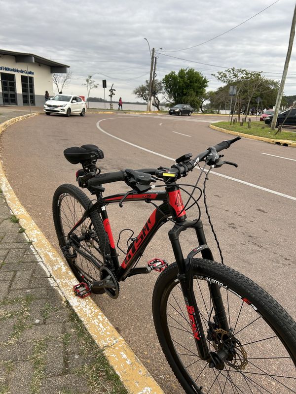 Rua Waltornilo Hagel Maciel, GuaĆba a Rua Waltornilo Hagel Maciel, GuaĆba