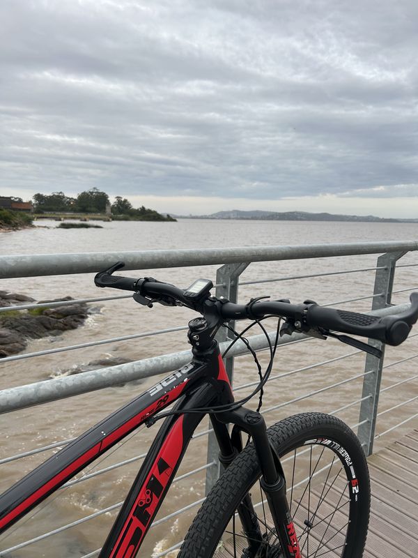 Rua Waltornilo Hagel Maciel, GuaĆba a Rua Waltornilo Hagel Maciel, GuaĆba