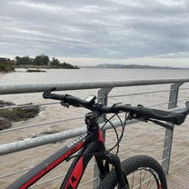 Rua Waltornilo Hagel Maciel, Guaíba a Rua Waltornilo Hagel Maciel, Guaíba