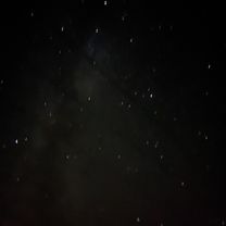 Storkower Straße, Beeskow nach Dorfstraße, Tauche