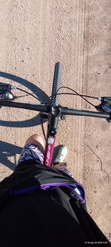 De Ayacucho a Ayacucho