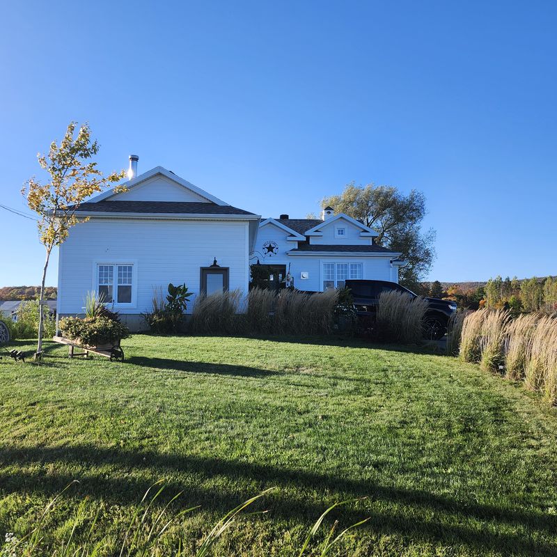 De Route de l'Aéroport à Route de l'Aéroport