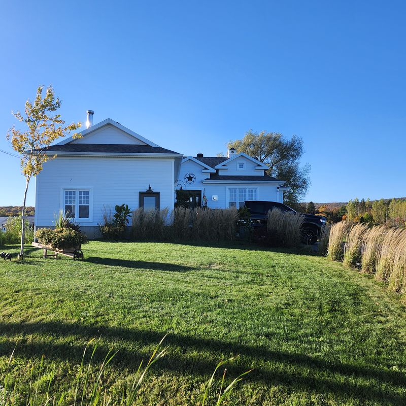 De Route de l'Aéroport à Route de l'Aéroport