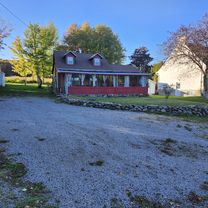 Photo 7 de l’itinéraire Bikemap « De Route de l'Aéroport à Route de l'Aéroport »