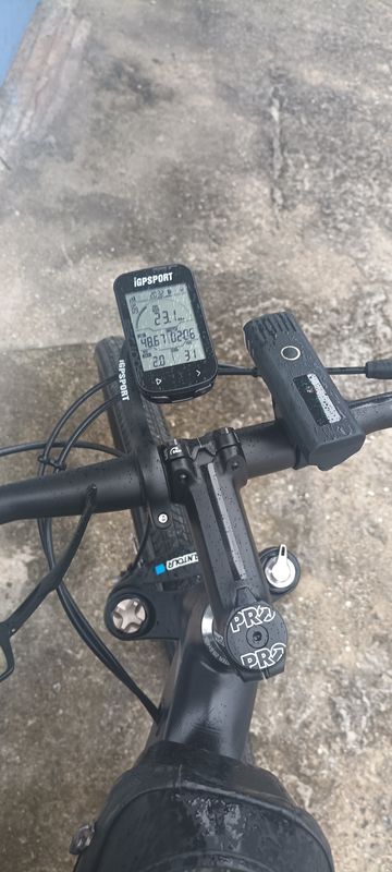 Beolgyo-eup 100-10 to Beolgyo-eup 100-10