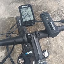 Beolgyo-eup 100-10 to Beolgyo-eup 100-10