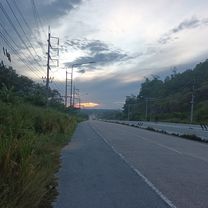 ถนน สงขลา-นาทวี to สงขลา - นาทวี ซอย
