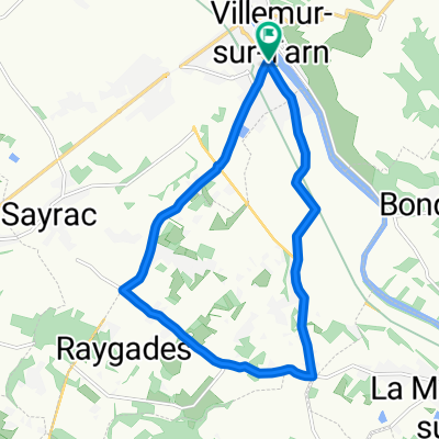 campeonato del mundo de bomberos