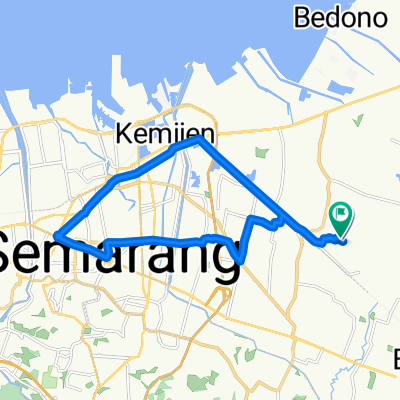 28 Sept 2025