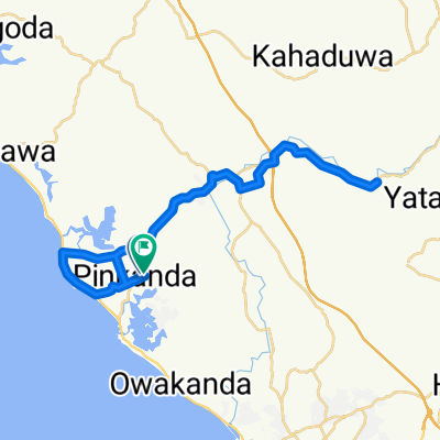 pinkanda-hikkaduwa_unanwitiya- pinkanda