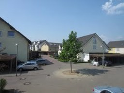 Hebe Bild 5 entlang der Bikemap-Route "Balkanroute-Troisdorf" hervor